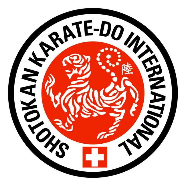 SKISF